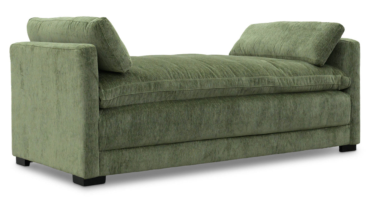 Remmy Martin Sofa Lounge