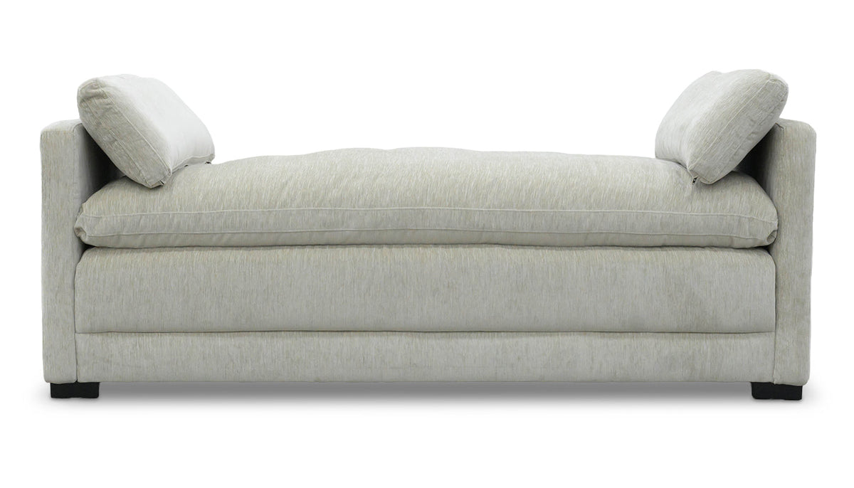 Remmy Martin Sofa Lounge