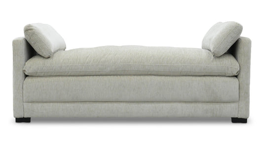 Remmy Martin Sofa Lounge