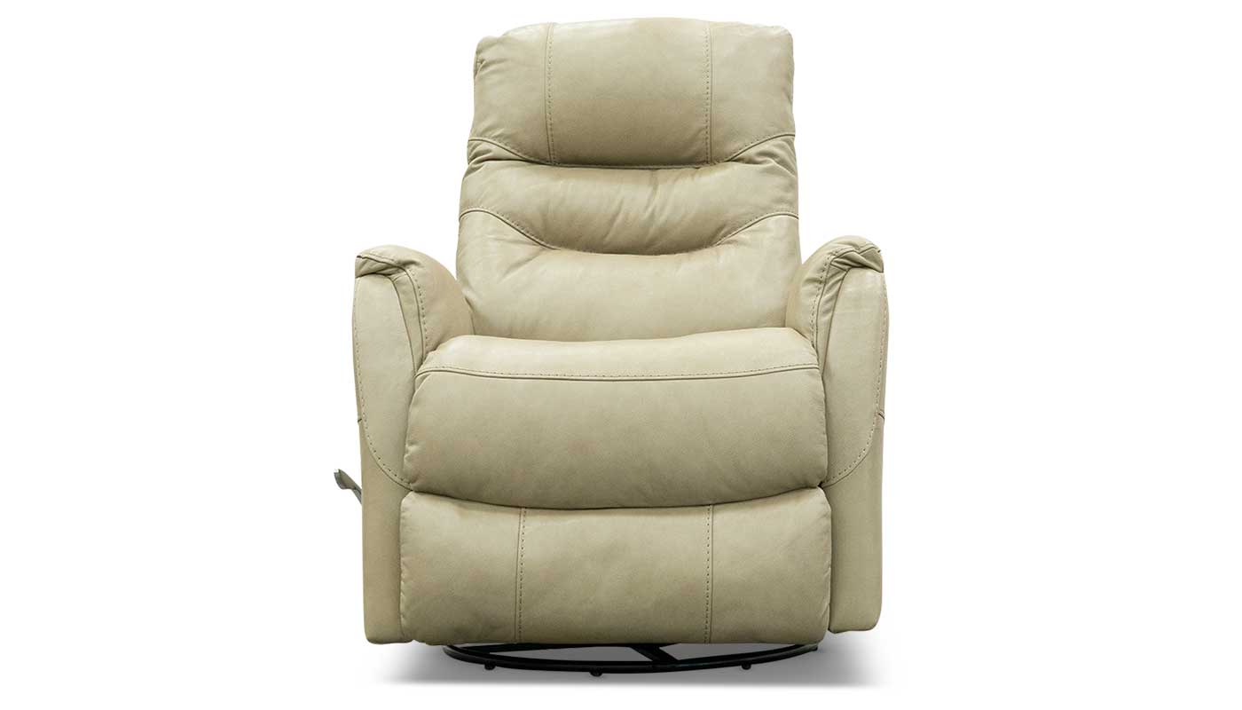 Revelation Recliner