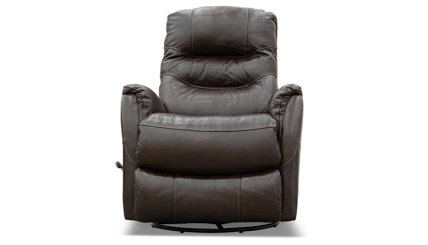 Revelation Recliner