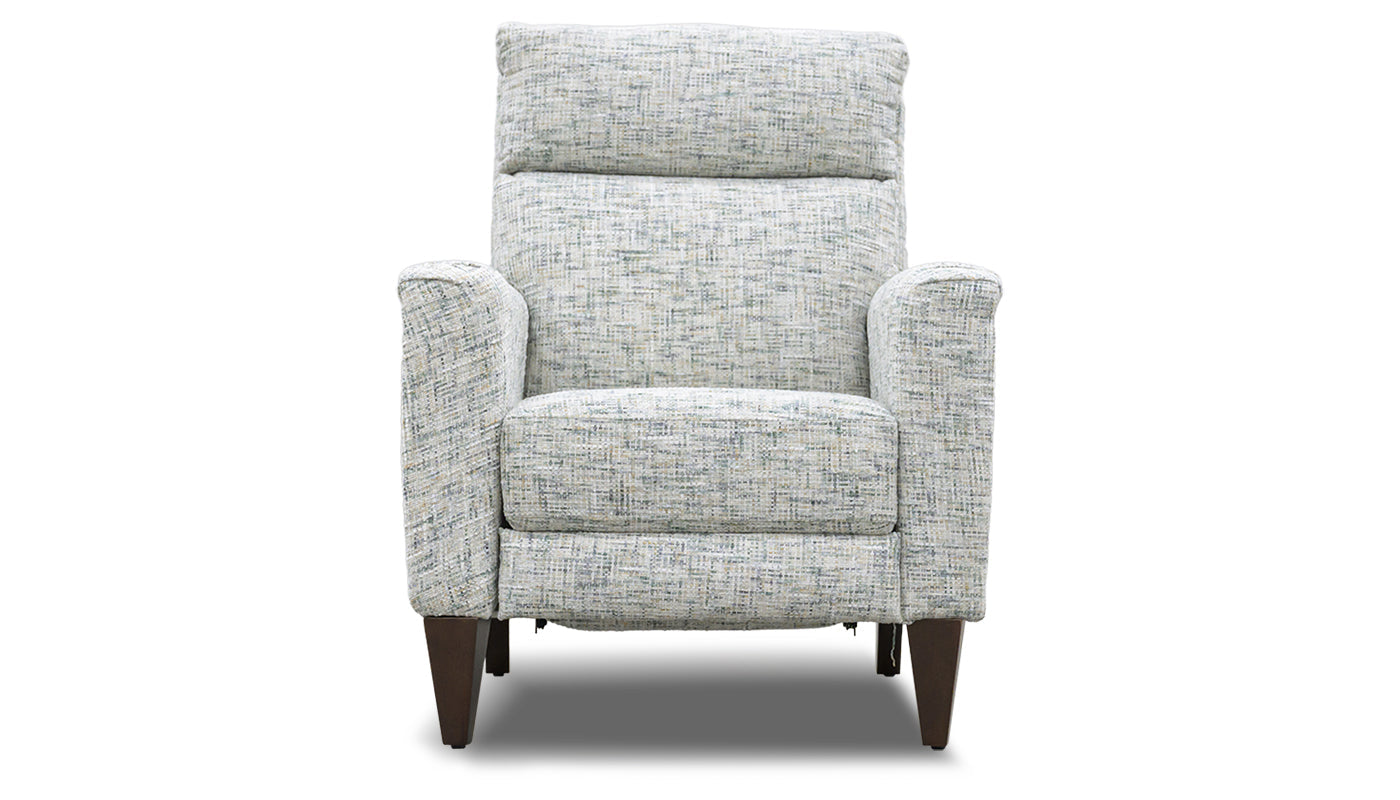 Revive Recliner