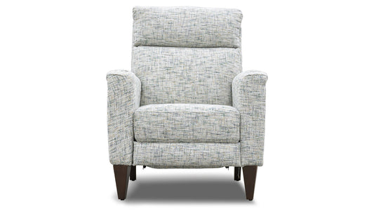 Revive Recliner