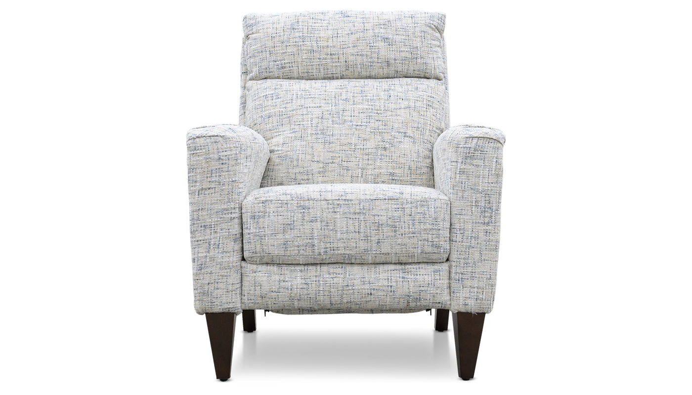 Revive Recliner