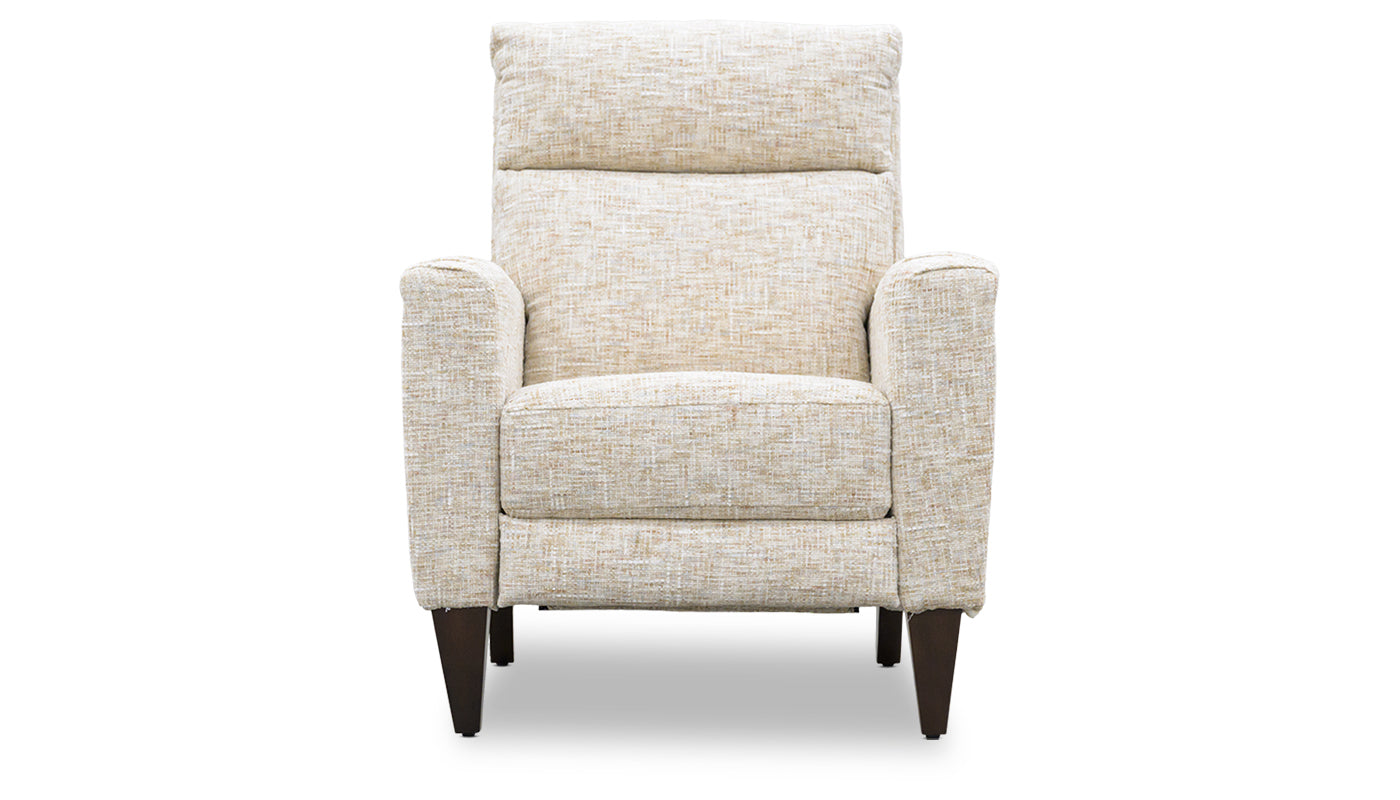 Revive Recliner