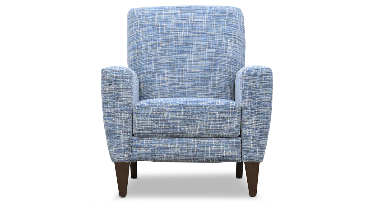 Riley Recliner