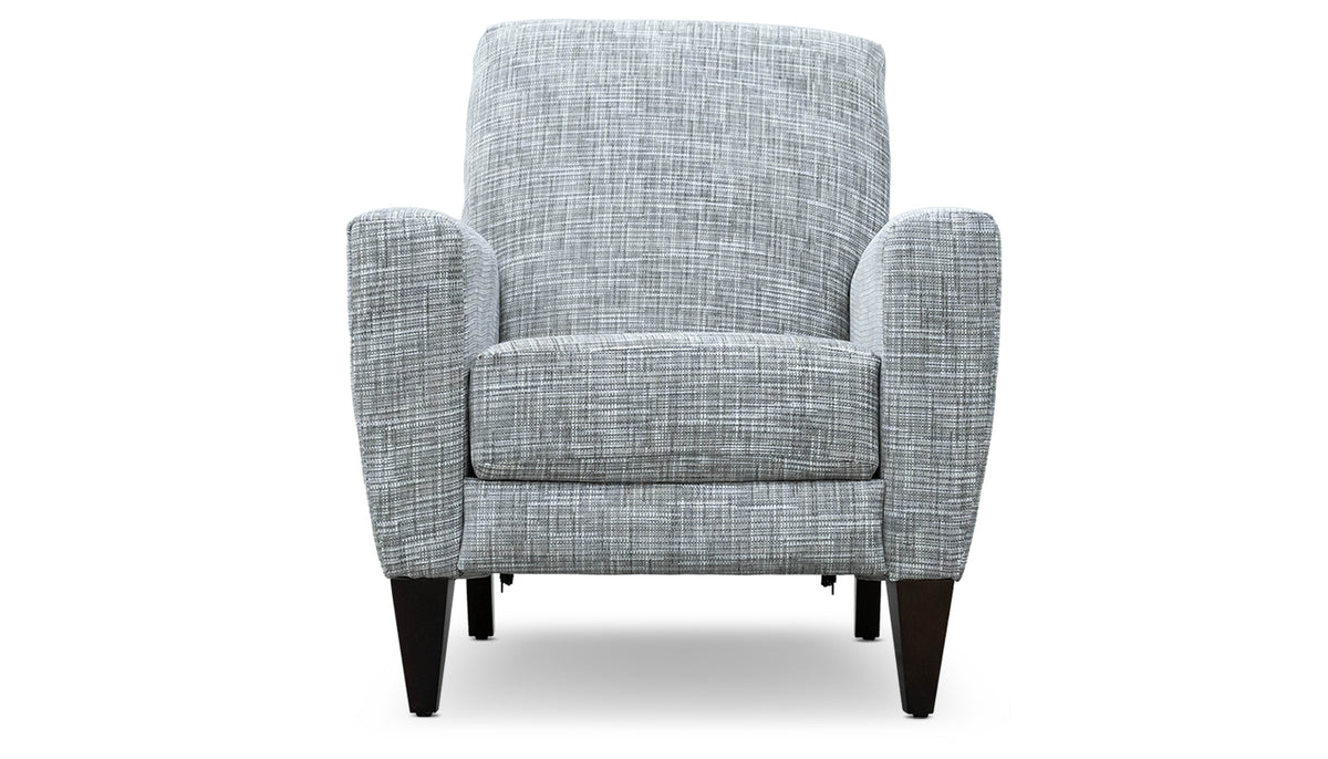Riley Recliner