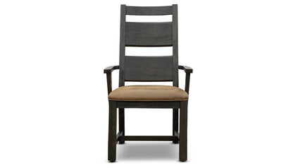 Rio Grande Dining Height Arm Chair