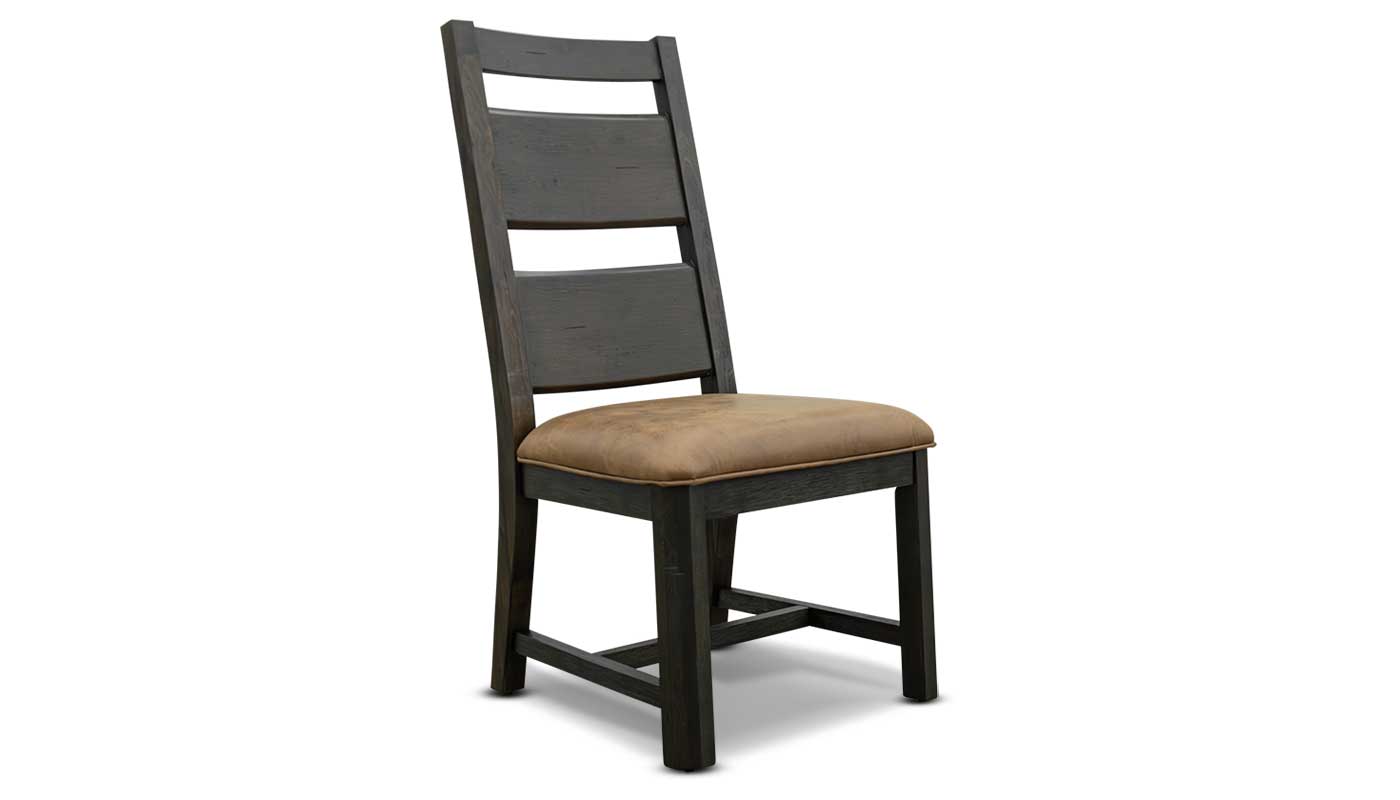 Rio Grande Dining Height Side Chair