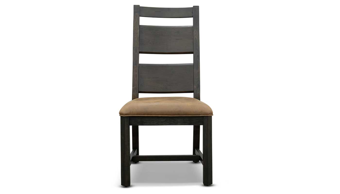 Rio Grande Dining Height Side Chair