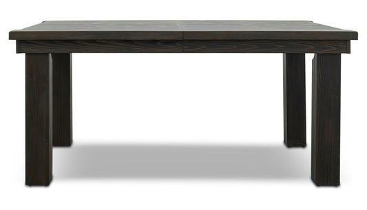 Rio Grande Dining Height Table