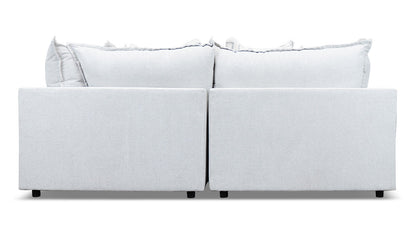 Rockwall Sofa