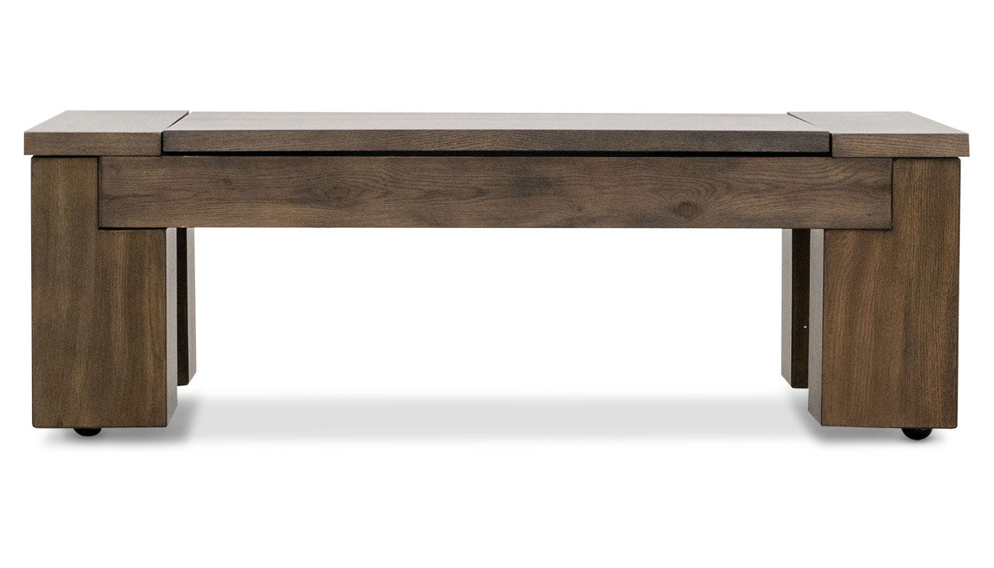 Roslyn Coffee Table