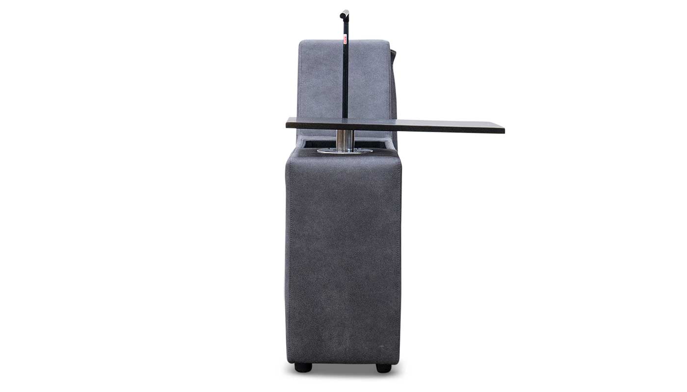 Rowland Console