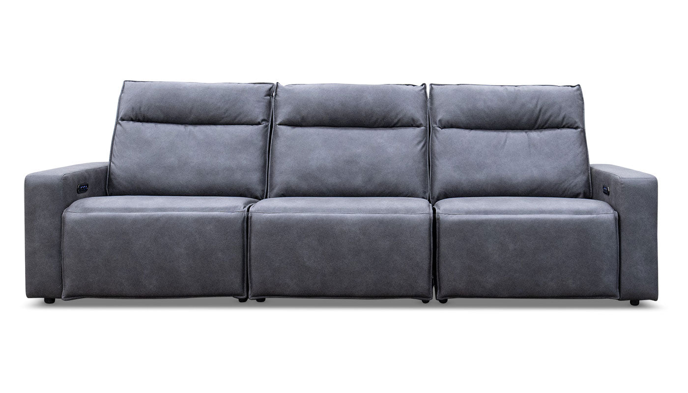 Rowland Reclining Sofa
