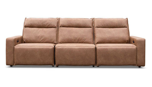 Rowland Reclining Sofa