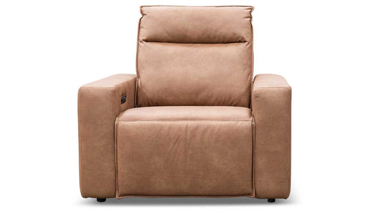 Rowland Recliner