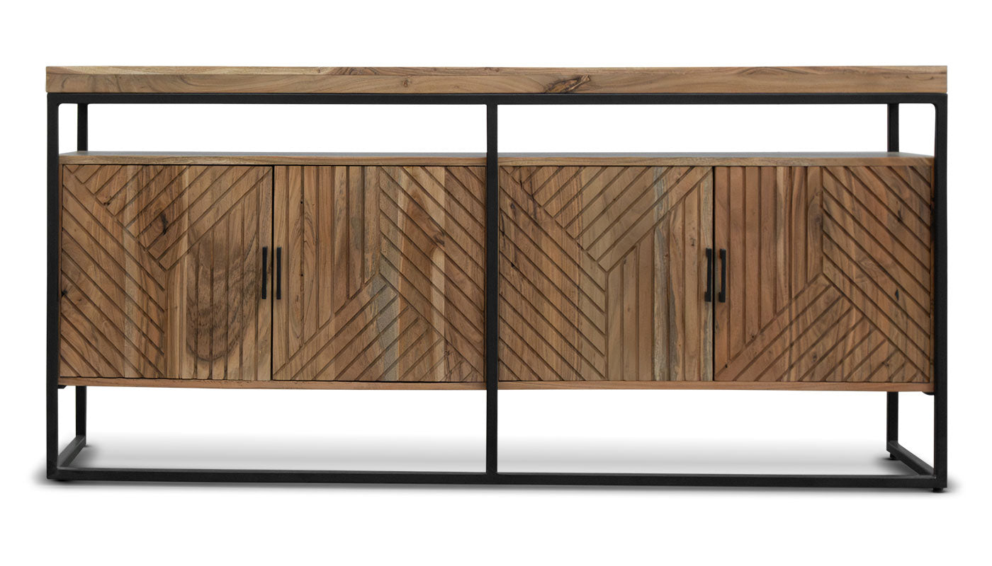 Ryan Sideboard