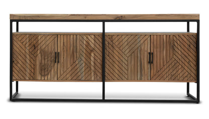 Ryan Sideboard