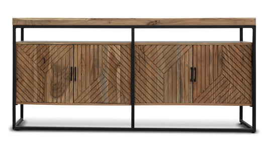 Ryan Sideboard