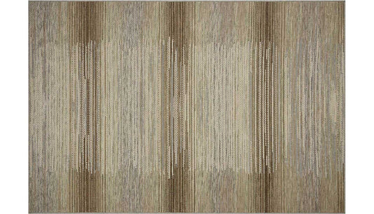 Saylor Earth/Natural In/Out 8 x 10 Rug