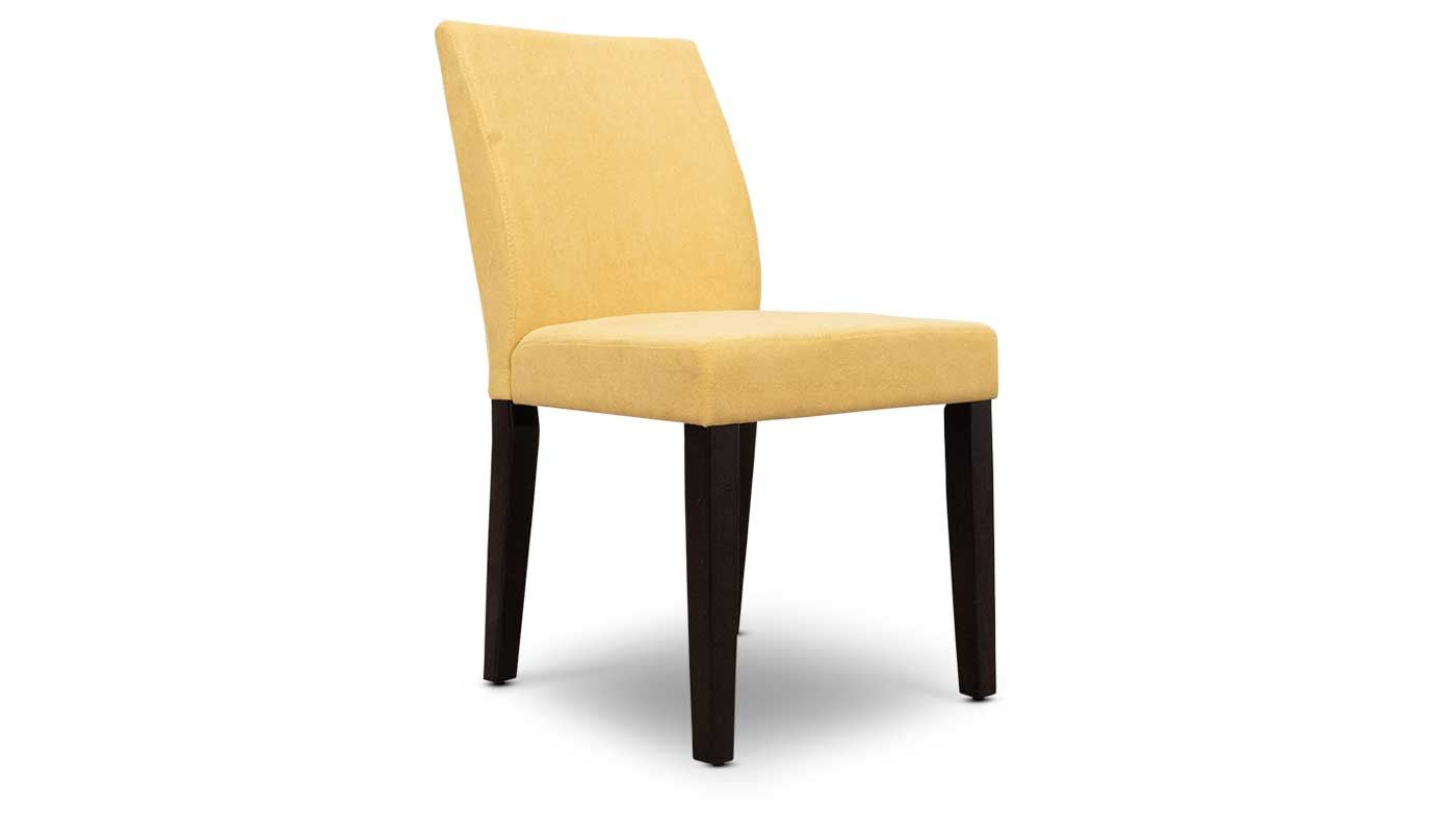 Bowman Dining Height Side Chair