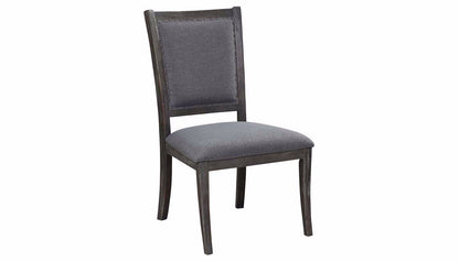 Port Arthur Dining Height Side Chair