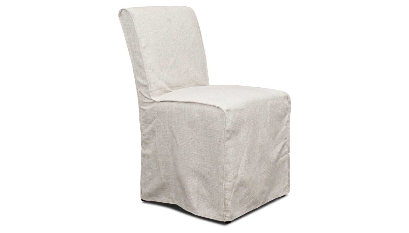 Regal Dining Height Side Chair