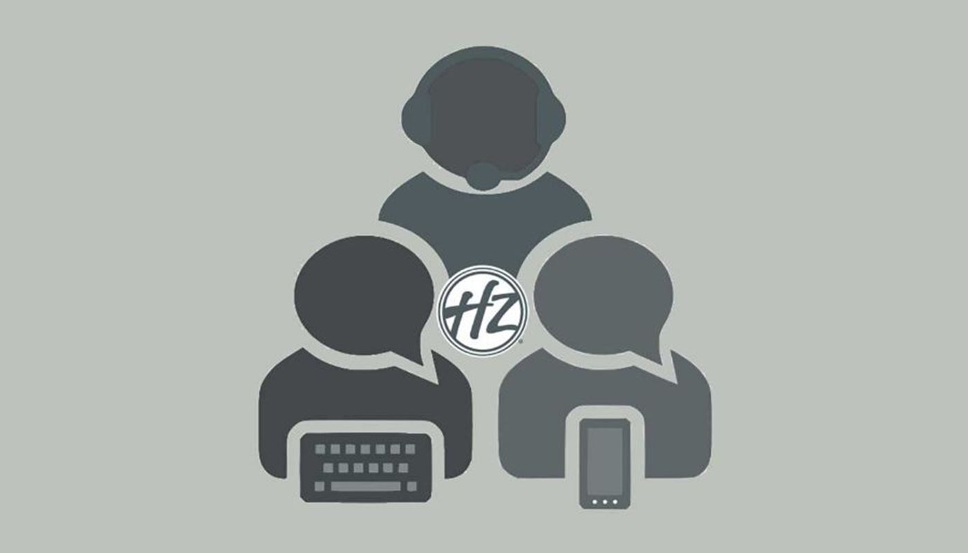Service & Part Charges