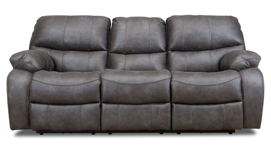 Lonestar II Reclining Sofa