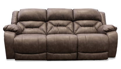 Houston II Sofa