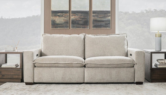 Love Story Sofa