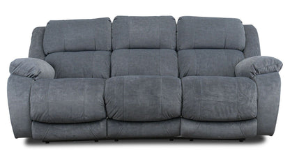 Port Arthur II Sofa