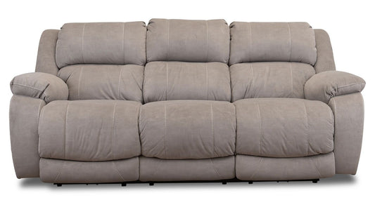 Port Arthur II Sofa