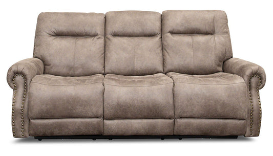 Mateo Sofa