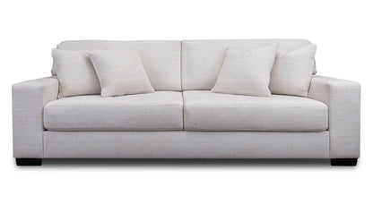 Lilium Sofa