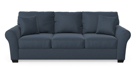 Aubrey Pacific Sofa