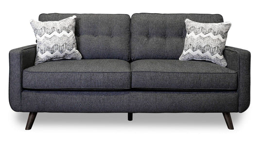 Hollywood Sofa