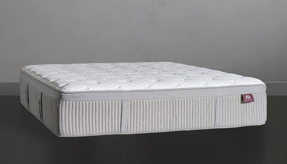 Stella Firm Mattress