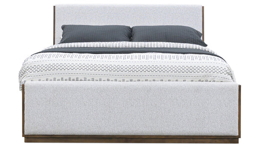 Shenandoah Bed