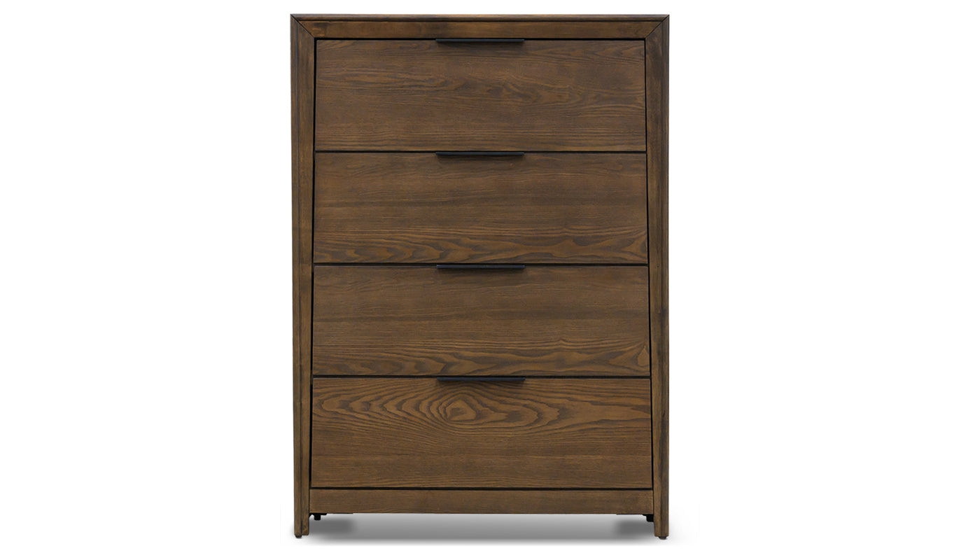 Shenandoah Chest