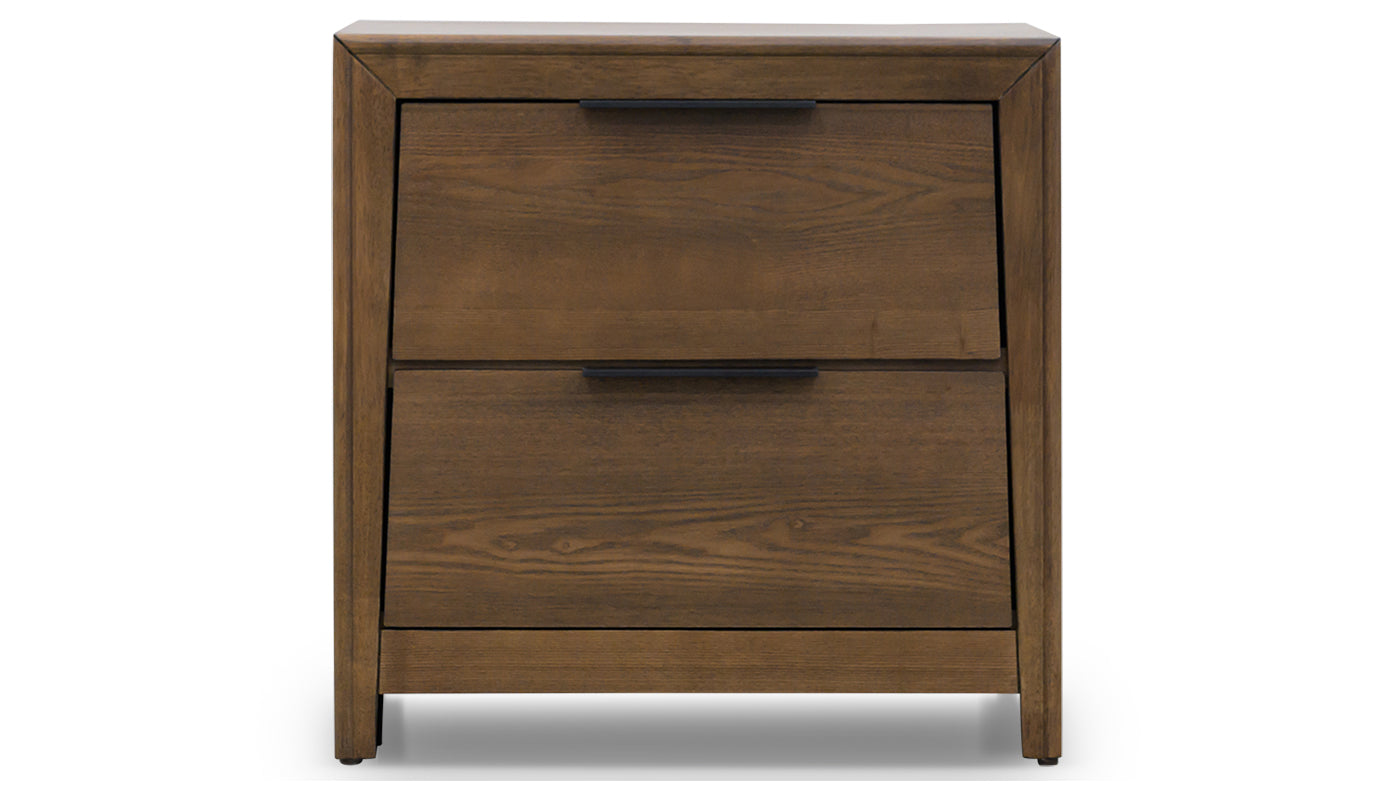 Shenandoah Nightstand