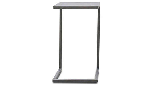 Slim C Slate Table