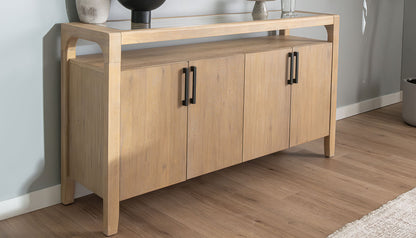 Somerset Sideboard