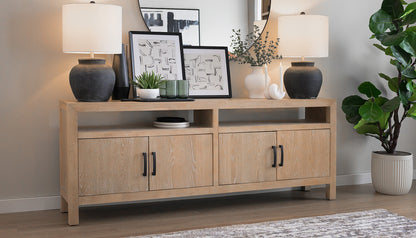 Somerset Sideboard
