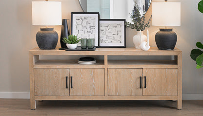 Somerset Sideboard