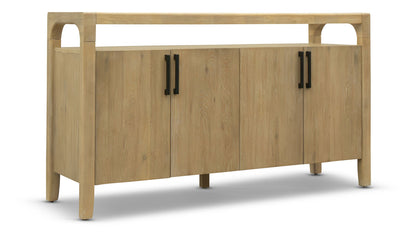 Somerset Sideboard