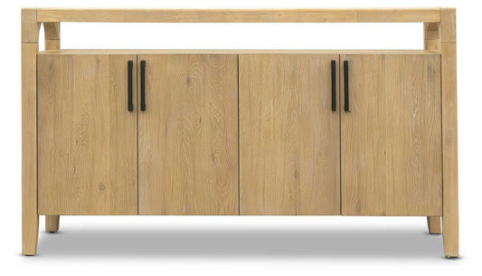 Somerset Sideboard