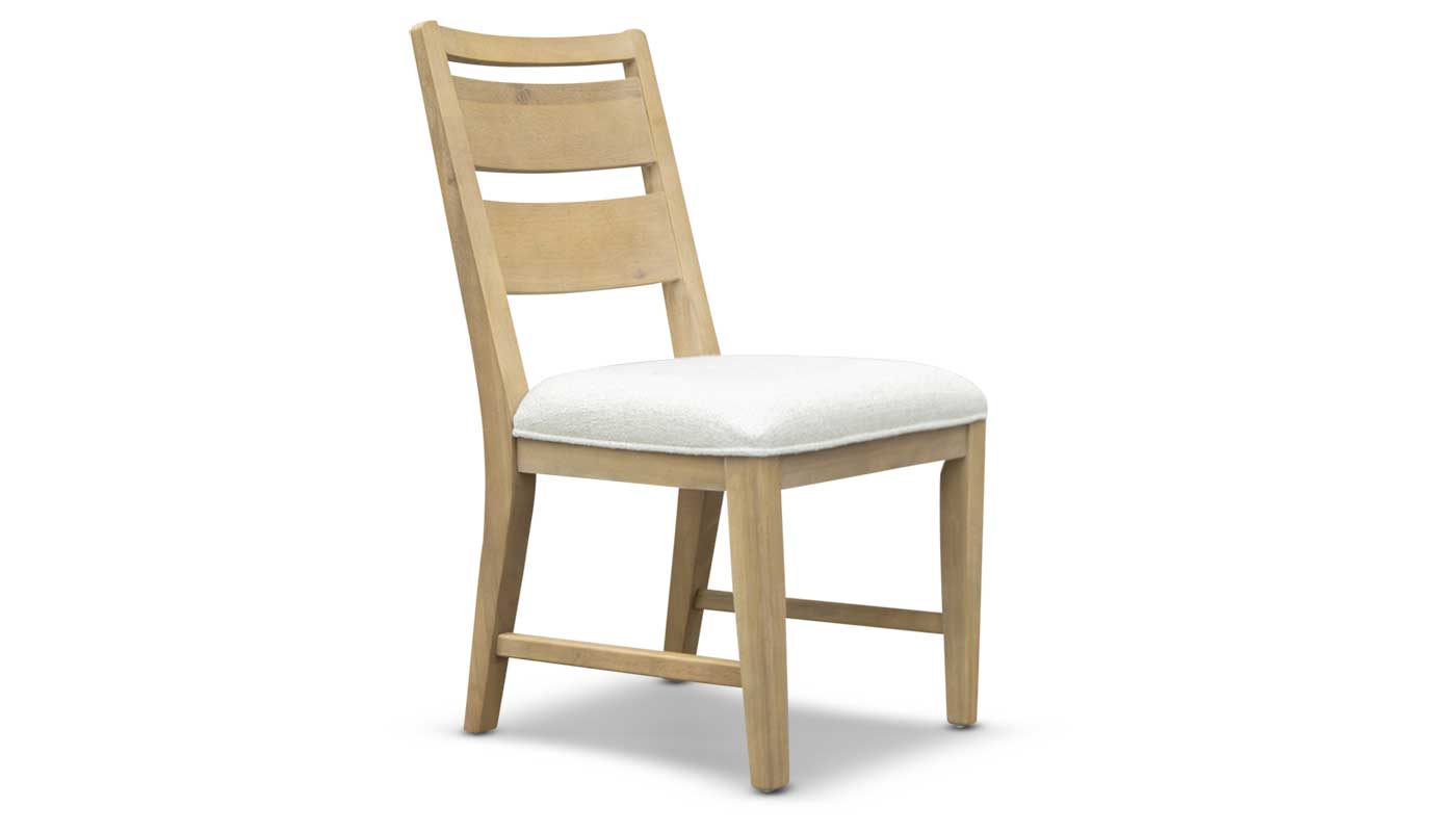 Somerset Dining Height Side Chair