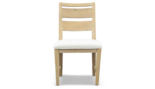 Somerset Dining Height Side Chair